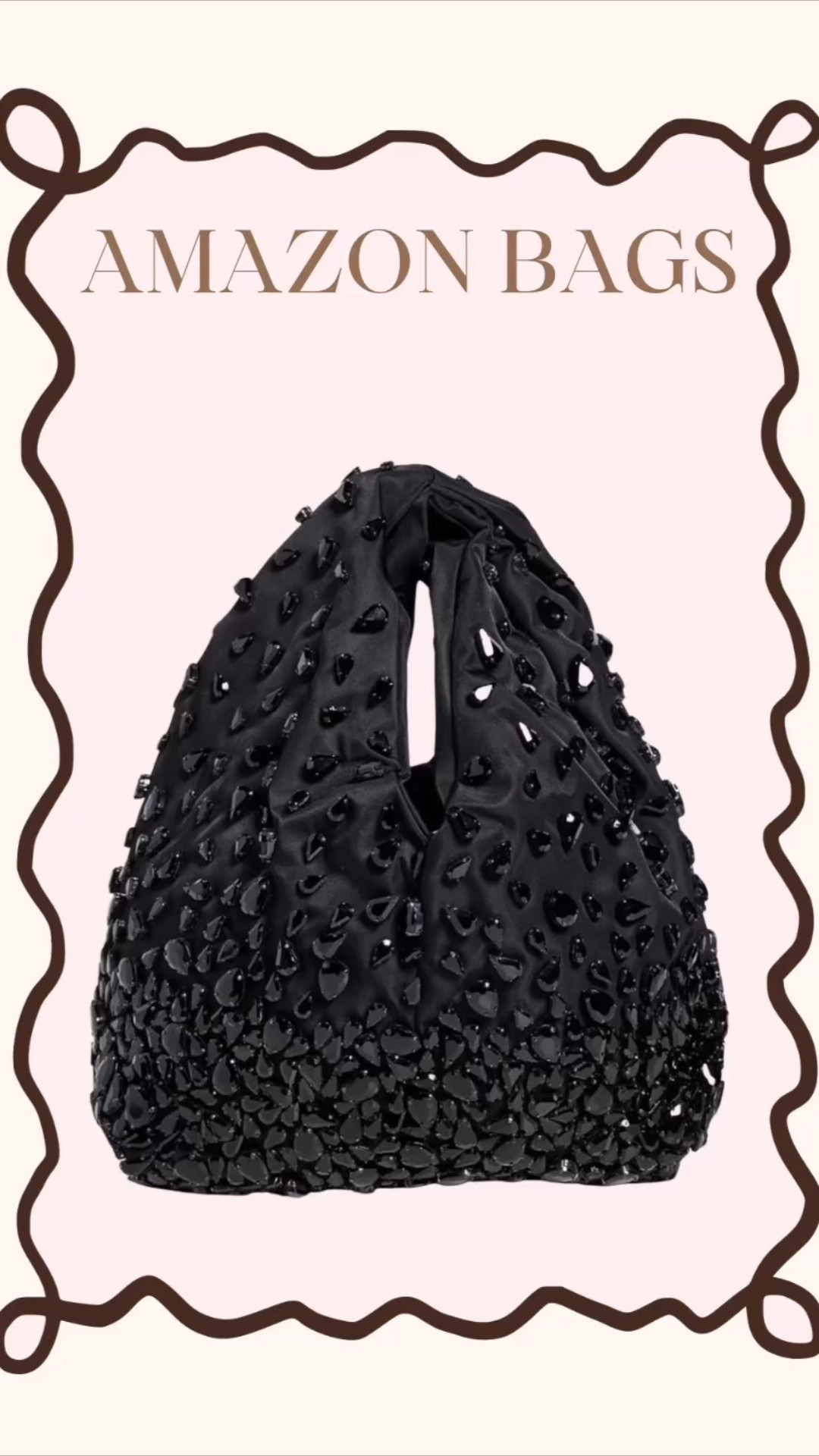 Amazon finds! @amazonfindsandfashion 

#LTKootd #LTKNYFW #LTKValentine