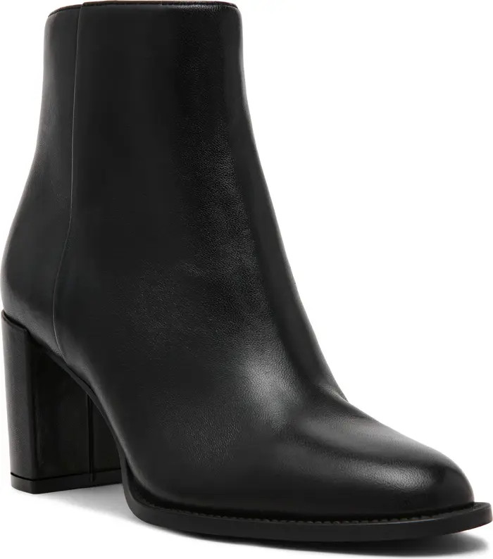 Steve Madden Jozie Bootie (Women) | Nordstrom | Nordstrom