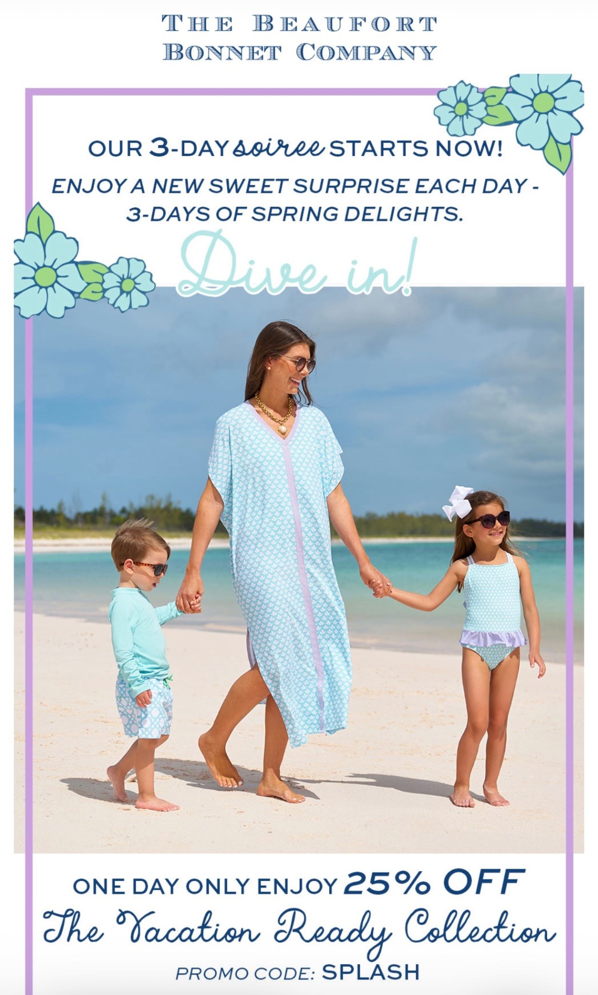 Some of the cutest TBBC styles 25% off!


#LTKSaleAlert #LTKTravel #LTKKids