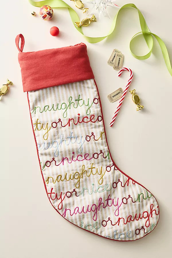 Marlise Stocking | Anthropologie (US)