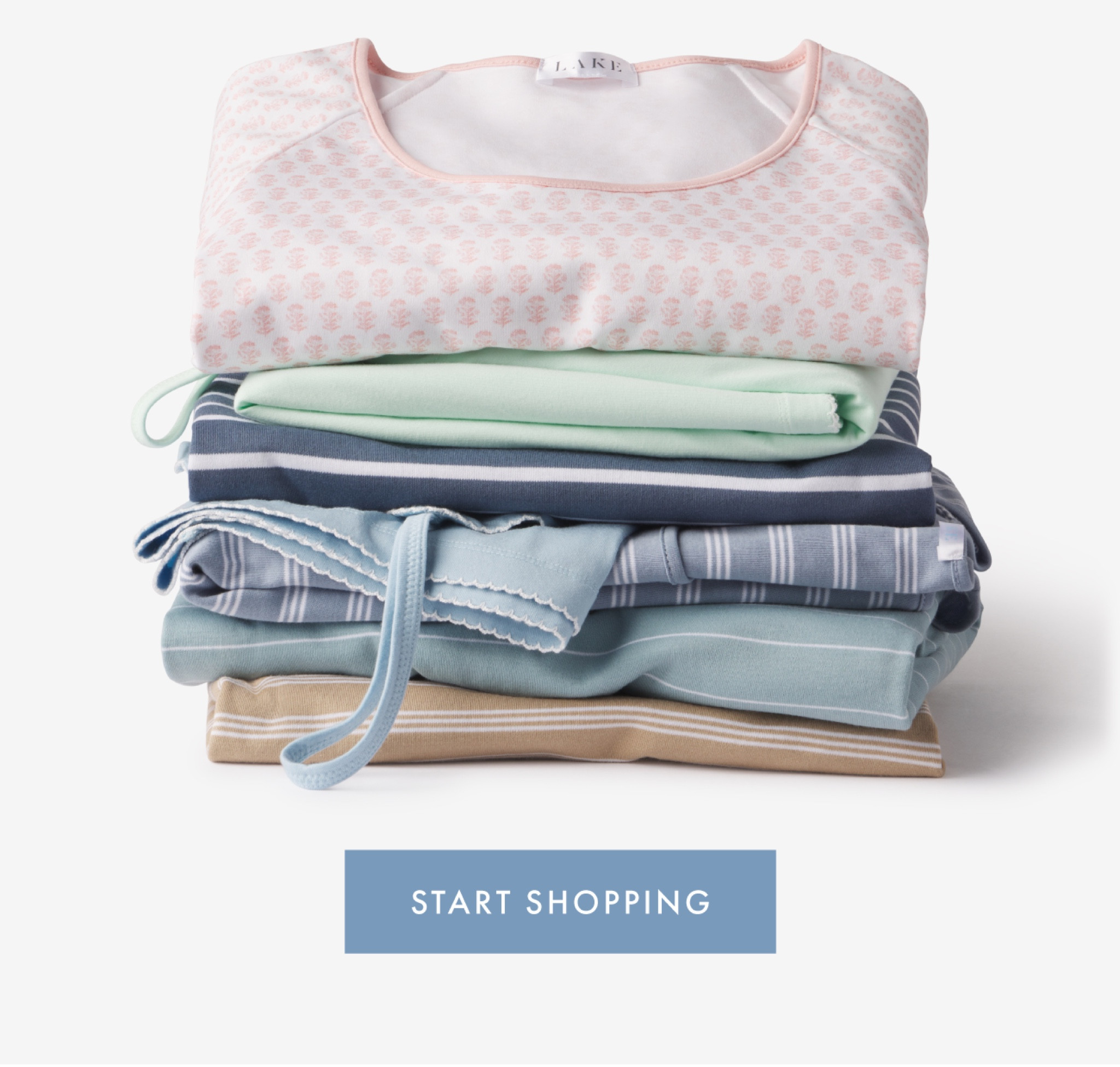 Lake Pajamas annual sale up to 50% off!! Best time to buy!

Lake pajamas, pajamas, women’s pajamas, pajama sets, Pima cotton, Pima pajamas, sale, presidents day sale 

#LTKFindsUnder100 #LTKSaleAlert #LTKFindsUnder50