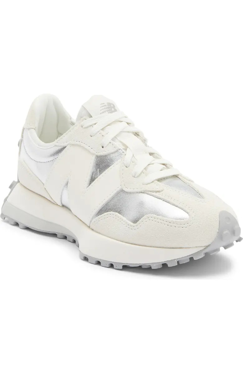 327 Sneaker (Women) | Nordstrom