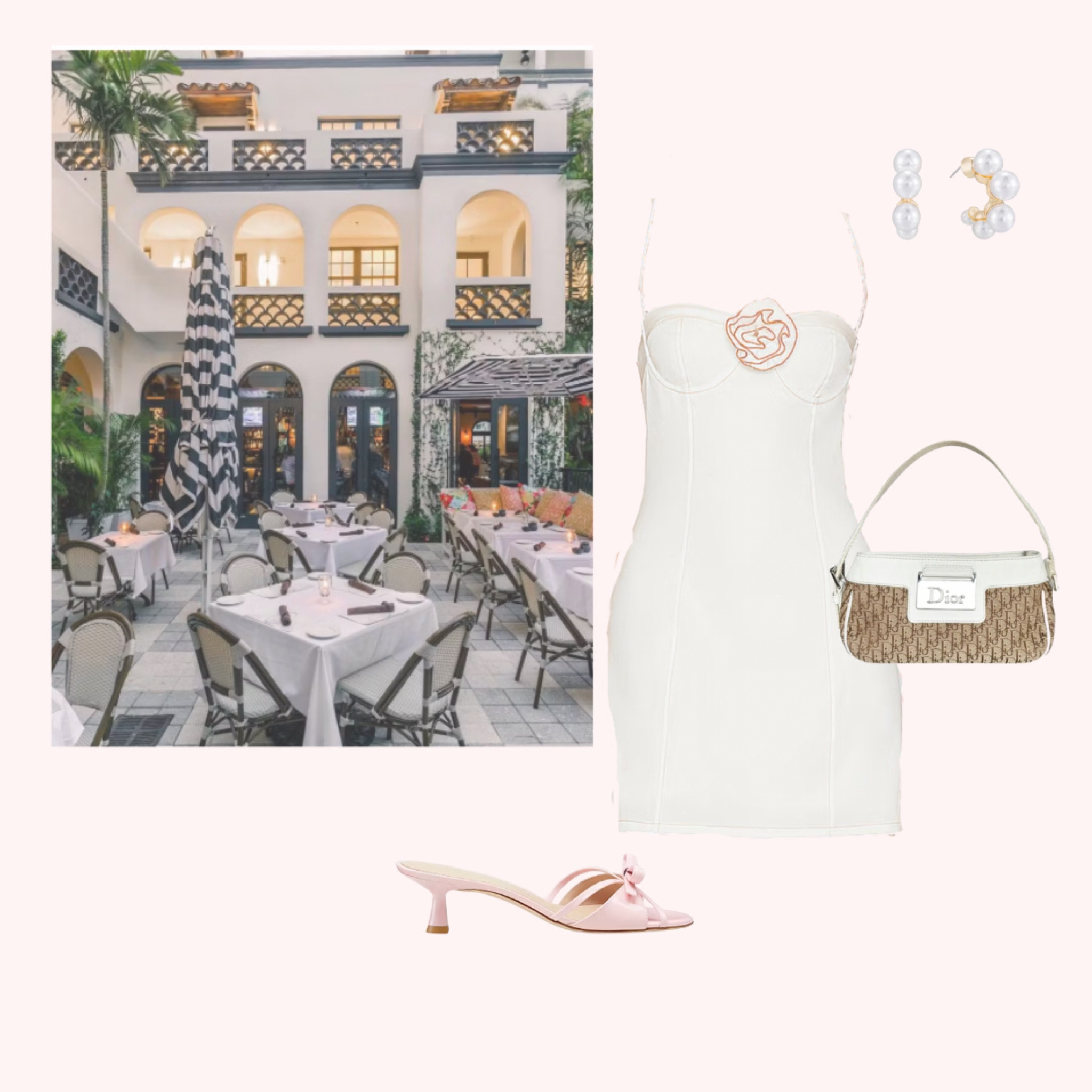 girls trip palm beach outfit
🌴🐚🦩✨

#LTKSpringSale