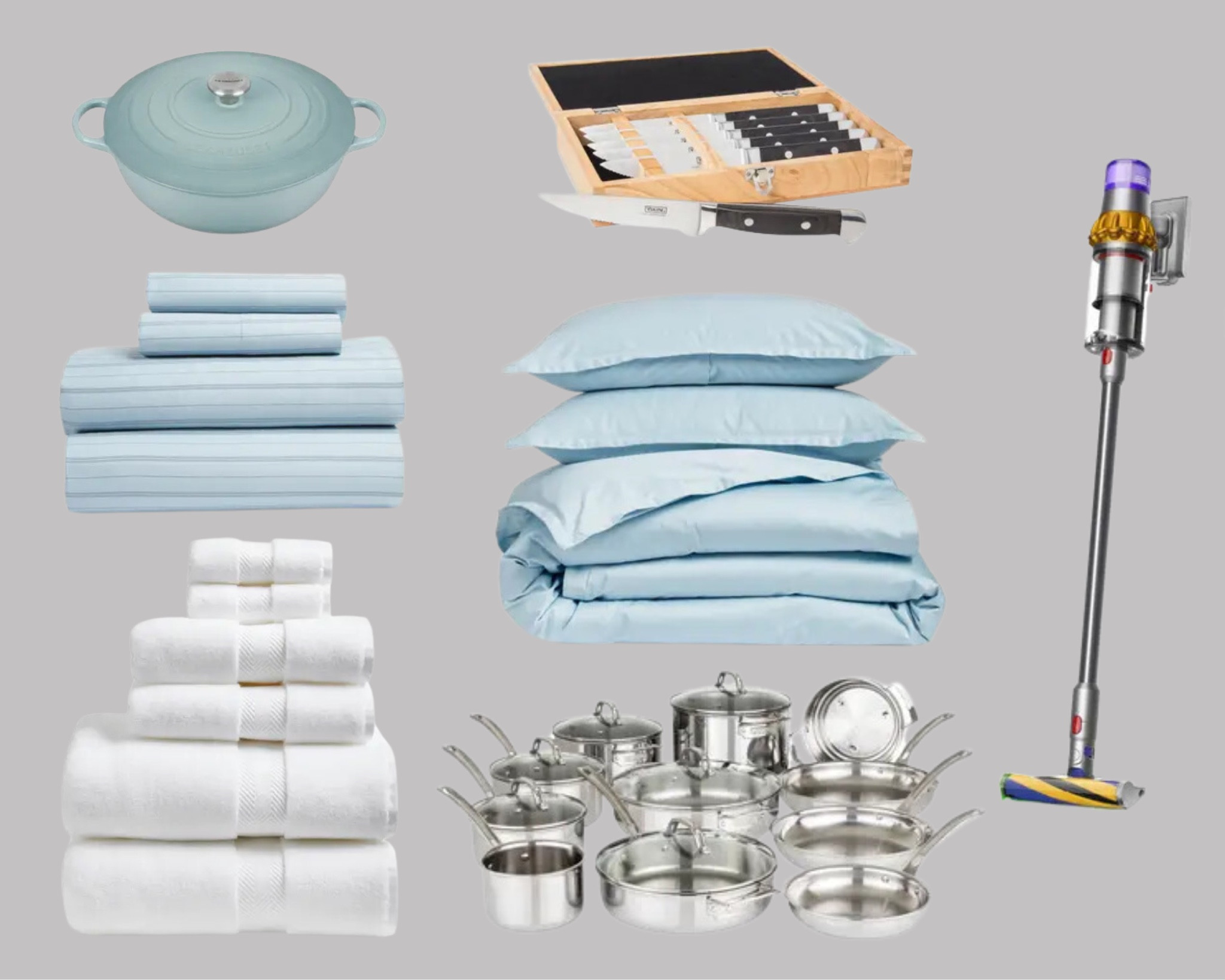 The Nordstrom Anniversary Sale is a great time to refresh your home roof 

#LTKxNSale