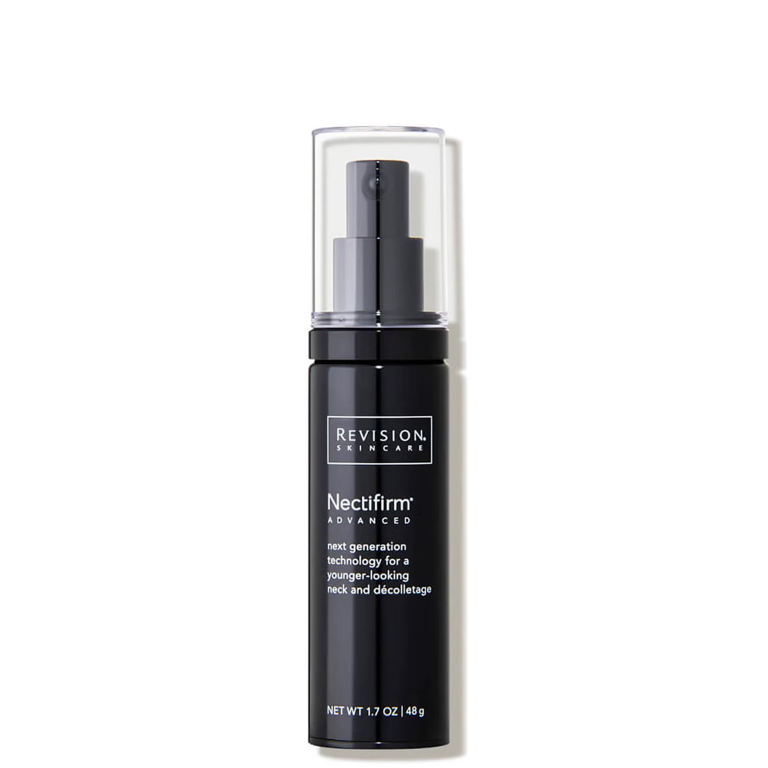 Revision Skincare® Nectifirm ADVANCED 1.7 oz. | Dermstore