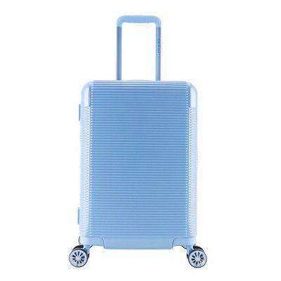 Vacay Hardside Carry On Suitcase | Target