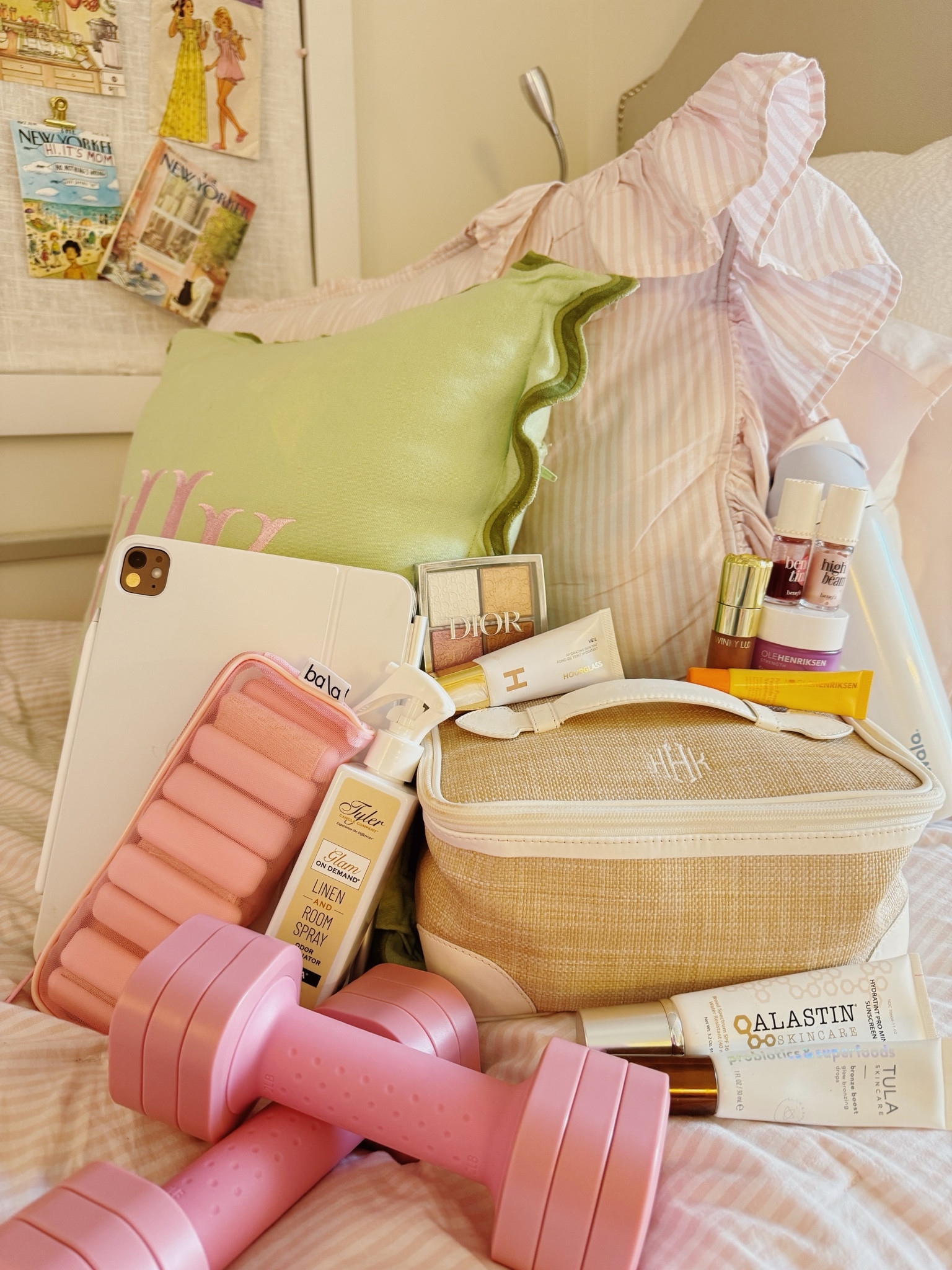 January favorites!!!! 

#LTKMostLoved #LTKGiftGuide #LTKFindsUnder100