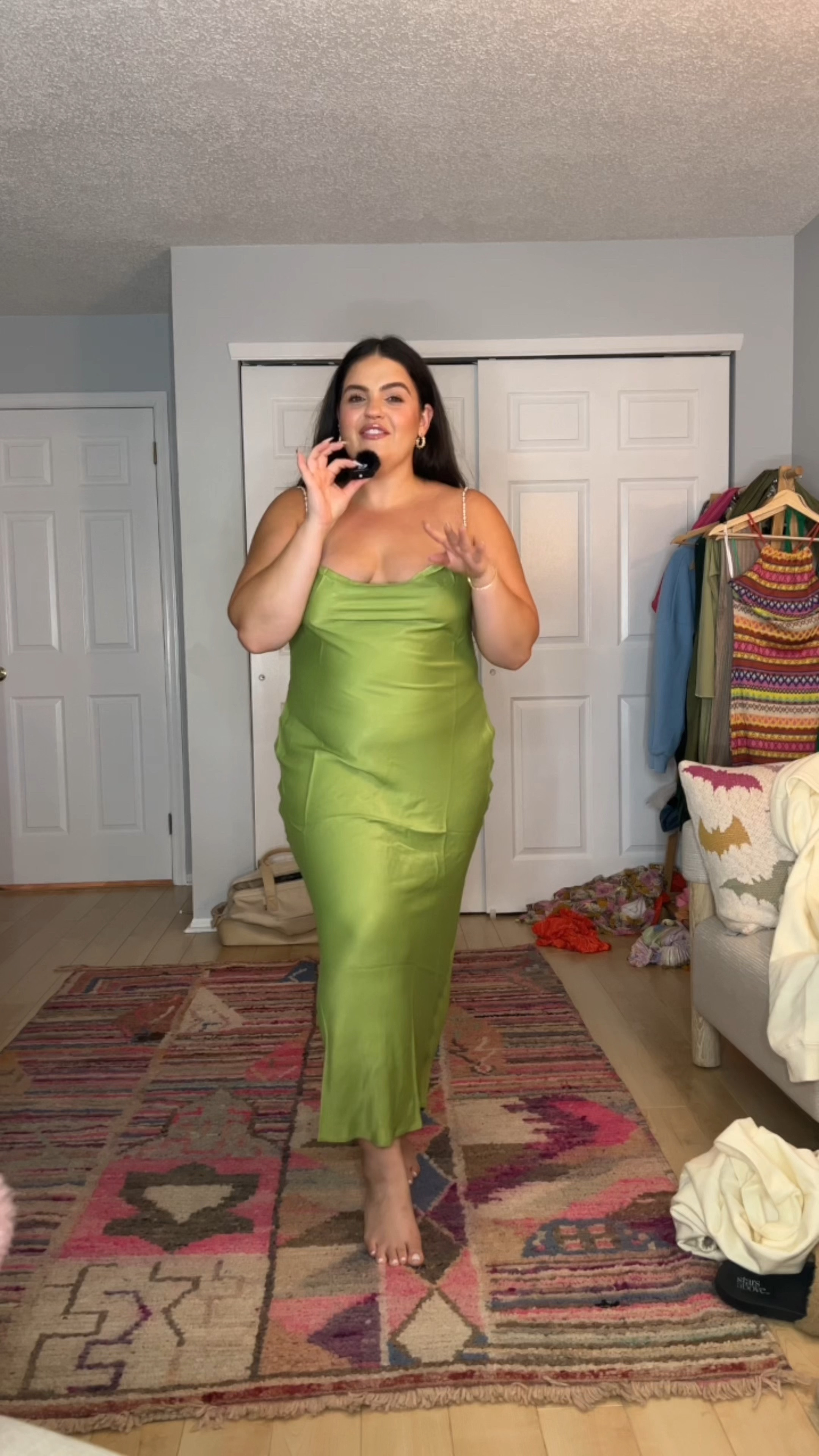 wedding guest dress finds 👗 

#LTKmidsize #LTKwedding