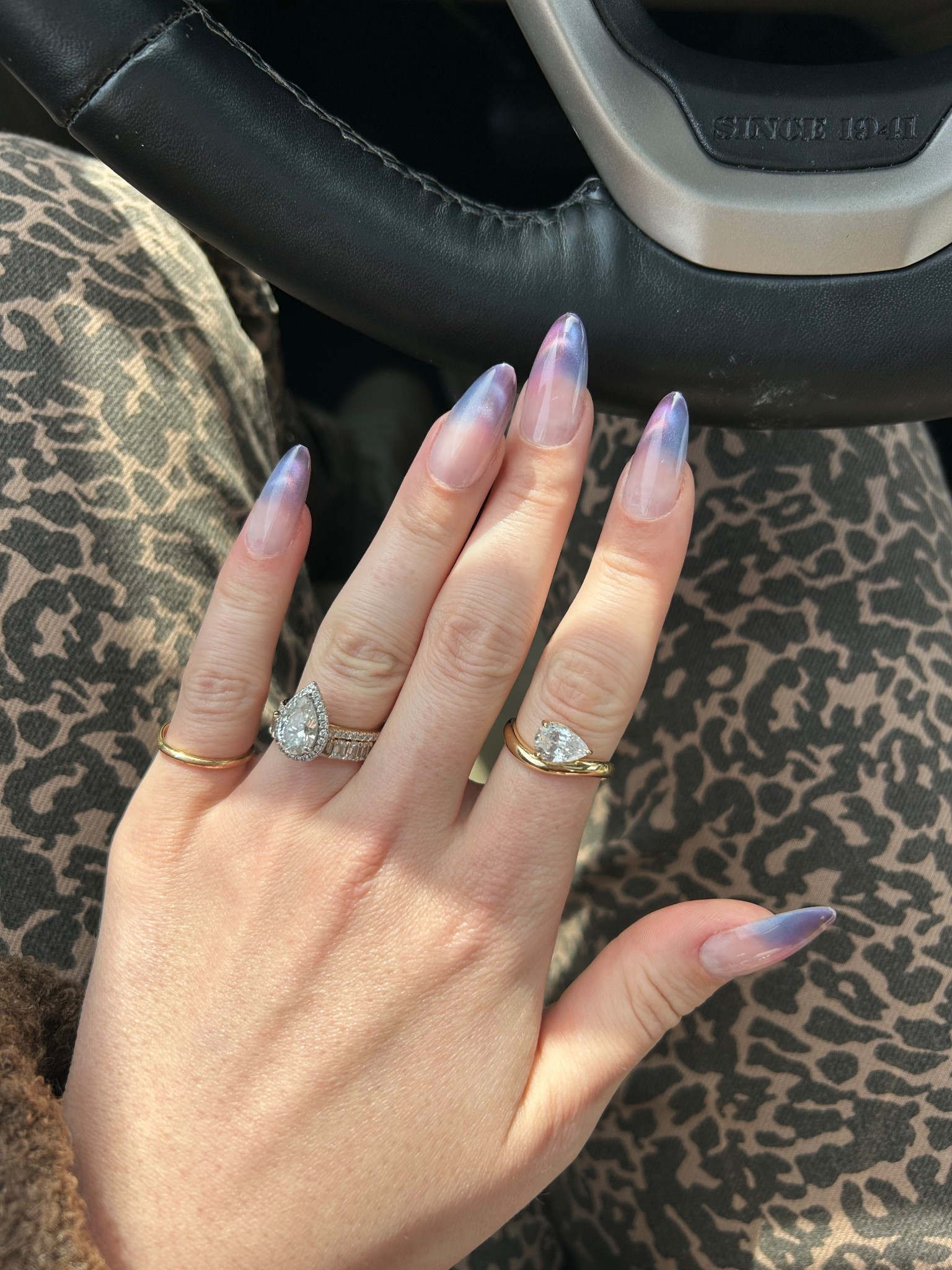 press on nails 💅🏼

#LTKootd #LTKBeauty #LTKselfcare