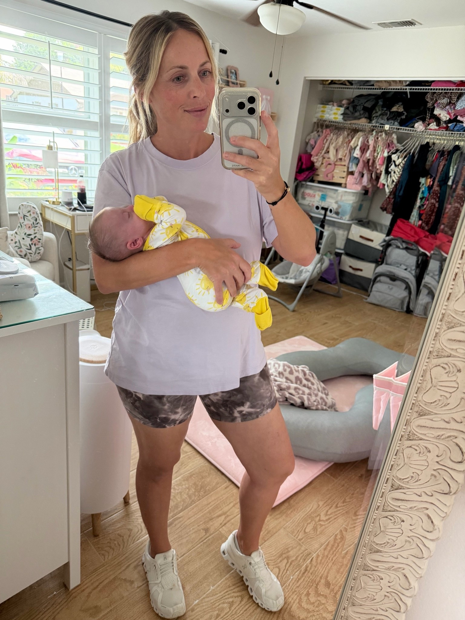 #LTKdayinmylife #LTKmomlife #LTKBaby