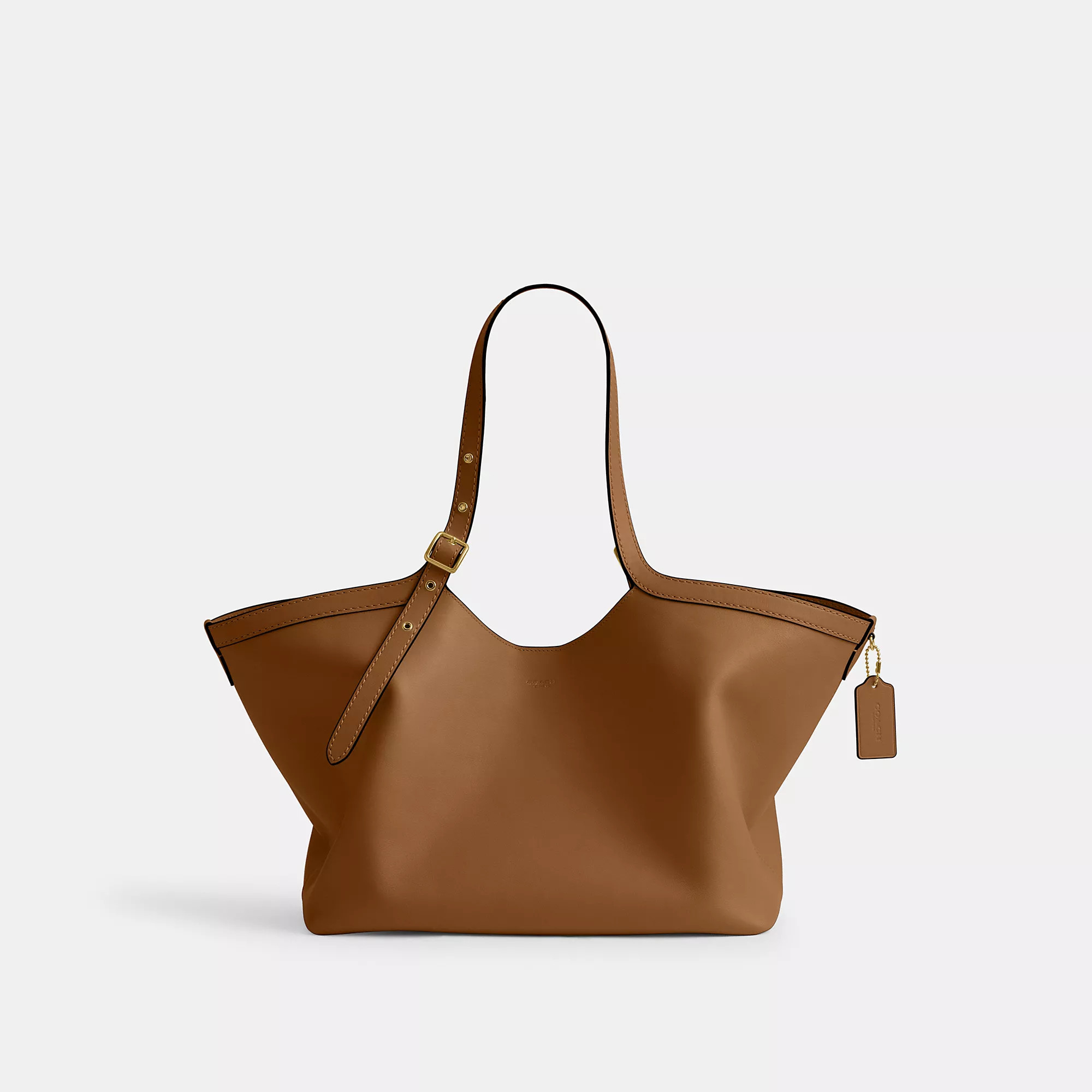 Gramercy Tote | Coach (US)