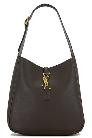 Small Le 5 A 7 Hobo Bag | FWRD 