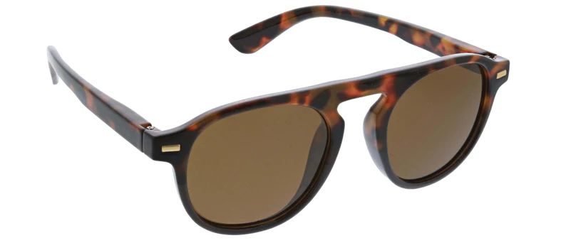 Neptune (Polarized Sunglasses) | PEEPERS