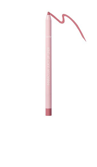 tarte Maracuja Juicy Lip Liner in Blush Pink. | Revolve Clothing (Global)