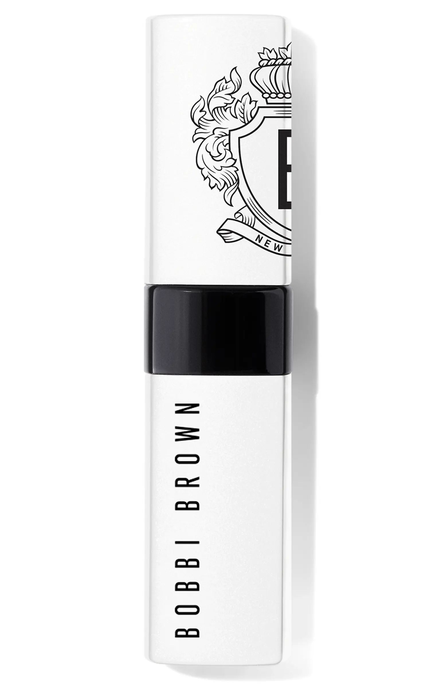 Extra Lip Tint Sheer Tinted Lip Balm | Nordstrom