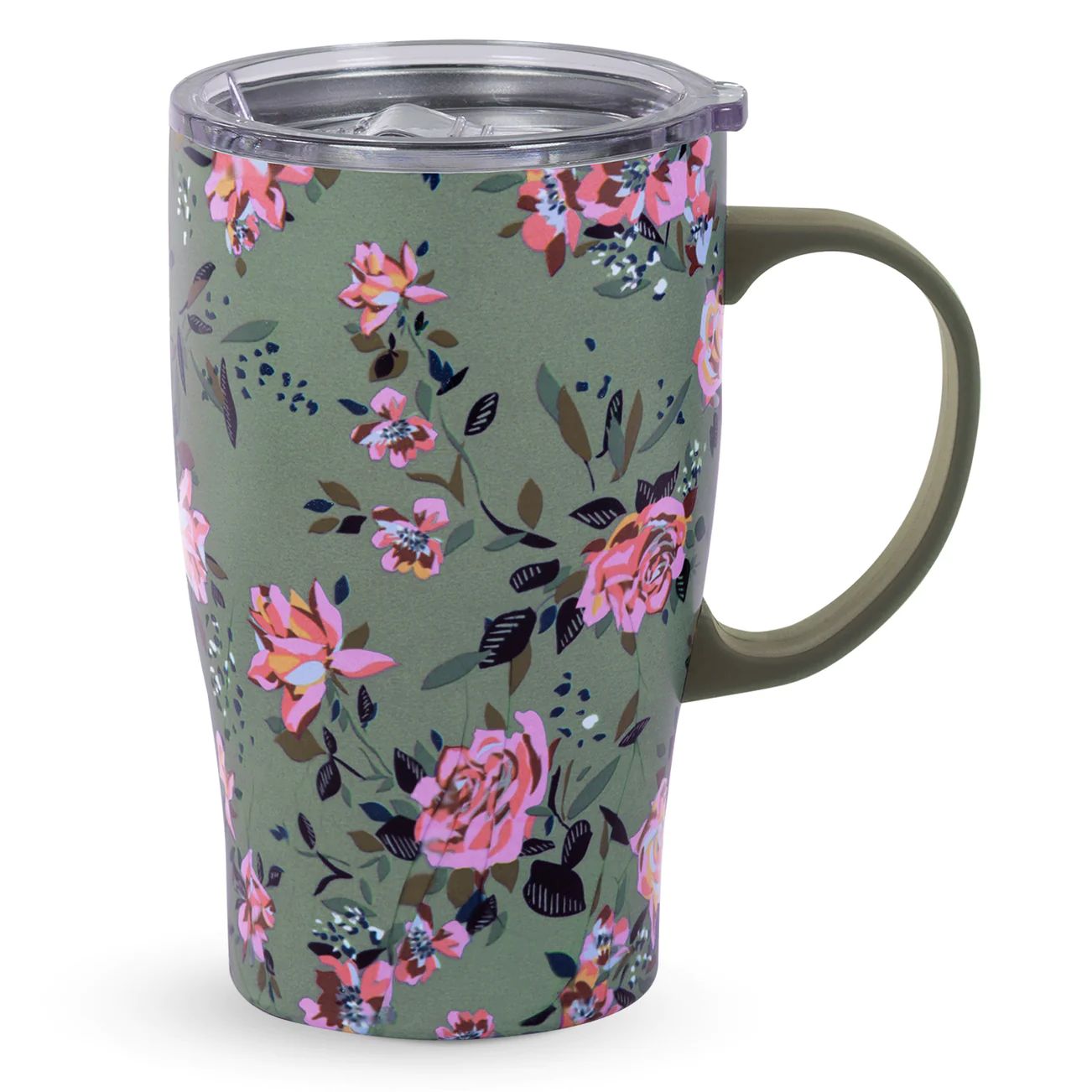 Stainless Steel Mug | Vera Bradley