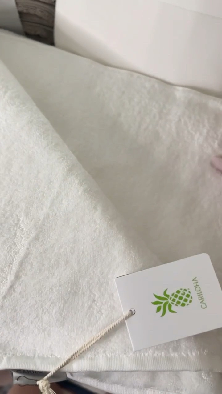 Linen closet Cariloha ✨

#LTKhome #organization #homeorganization #amazonfinds #linencloset #organizedhome #storage #ltkit

#LTKHome #LTKSaleAlert #LTKdayinmylife