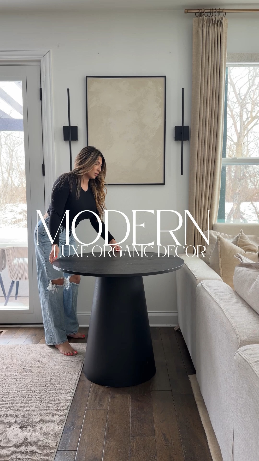 Designer Inspired home on an amazon budget. Every detail matters and has been carefully sourced. These are some of my favorite luxe home accent pieces


#LTKHome