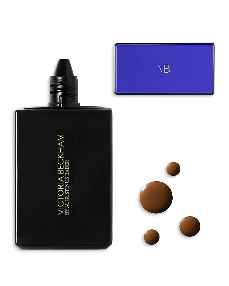 Victoria Beckham Beauty Foundation Drops | Bloomingdale's (US)