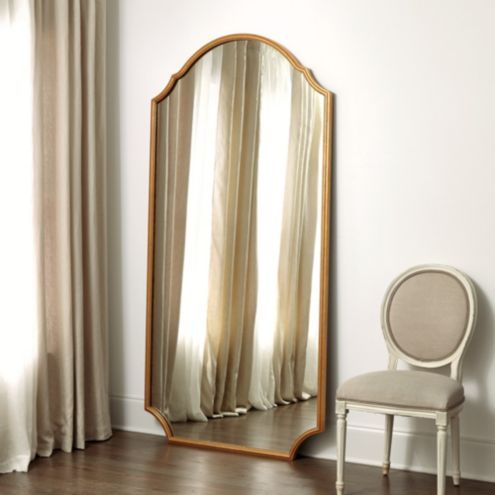 Capelle Mirror | Ballard Designs, Inc.