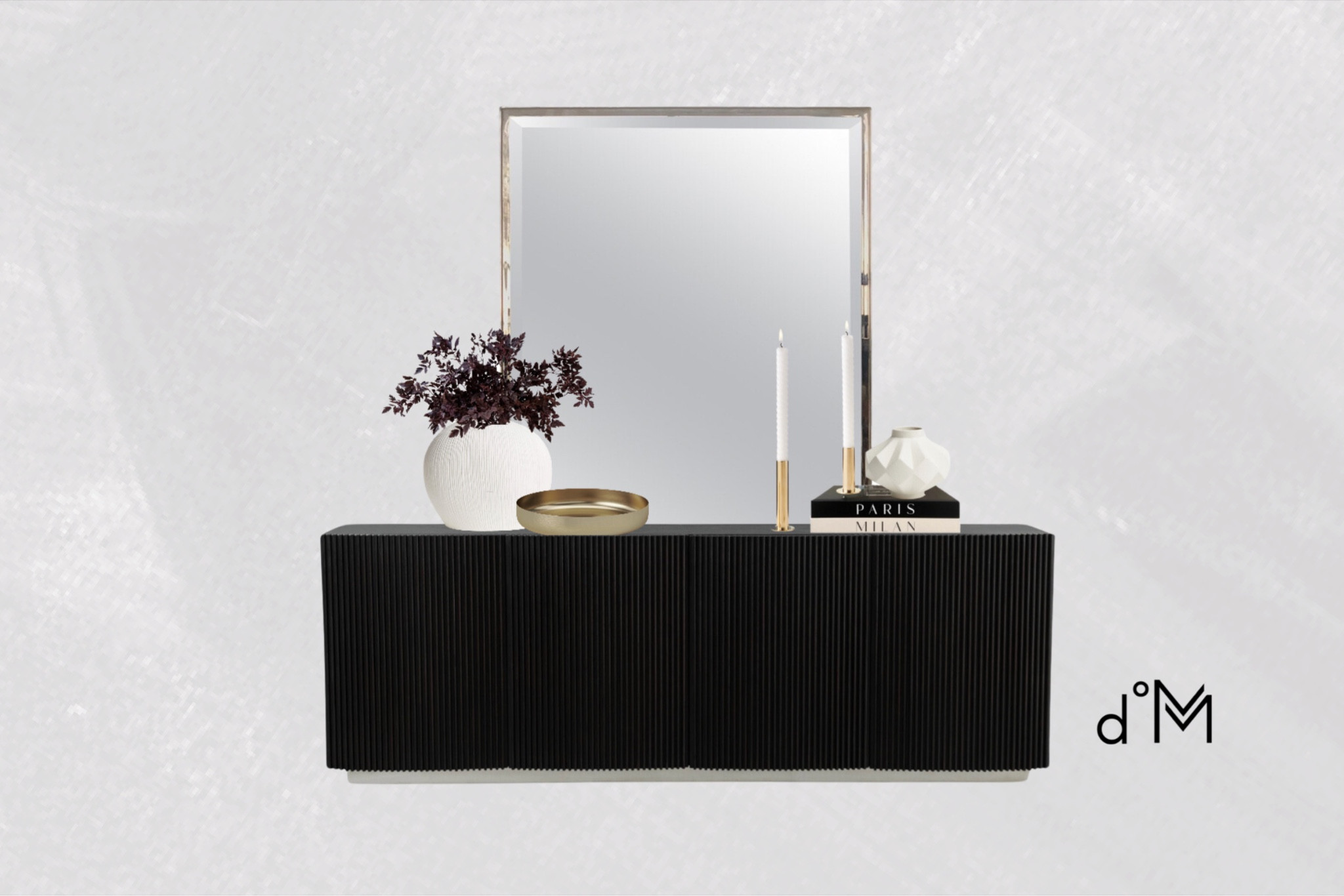 Fall inspired vignette 🍂

#LTKFallSale #LTKSeasonal #LTKHome