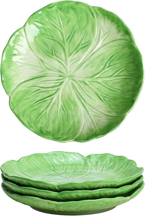 Brand: Gaolinci | Amazon (US)