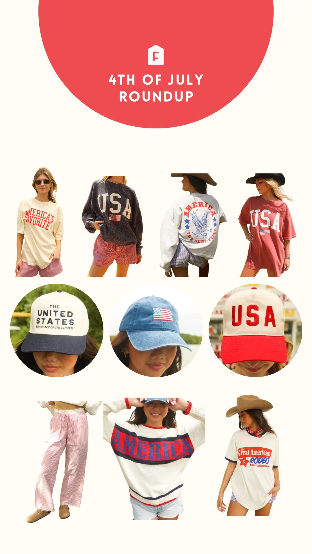 🇺🇸🇺🇸🇺🇸