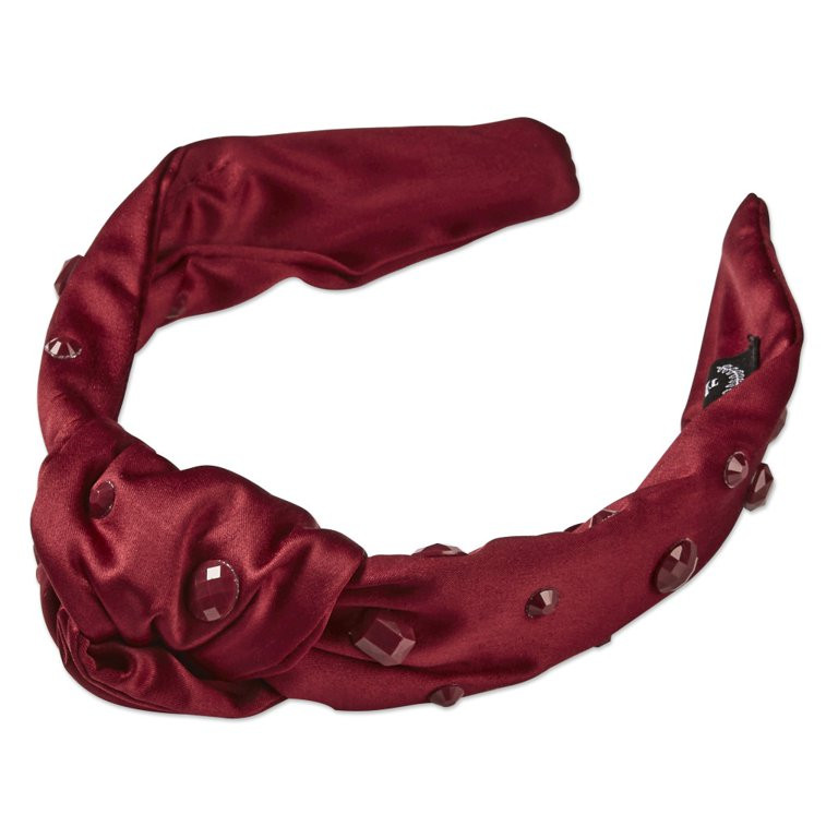 The Home Edit 1Pk Knotted HB - Chilipepper | Walmart (US)
