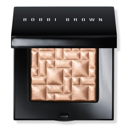 Highlighting Powder | Ulta