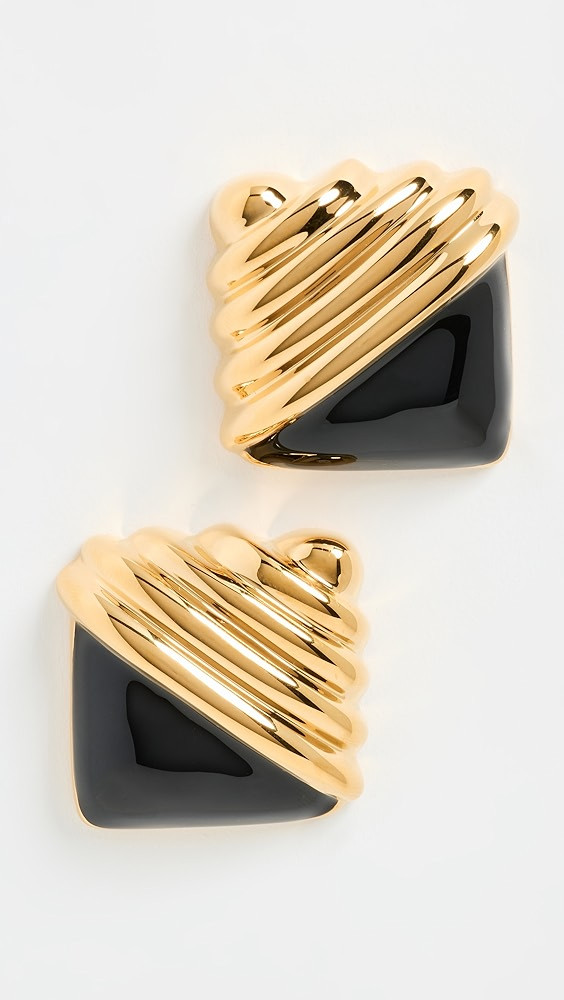 Galley Los Angeles | Shopbop