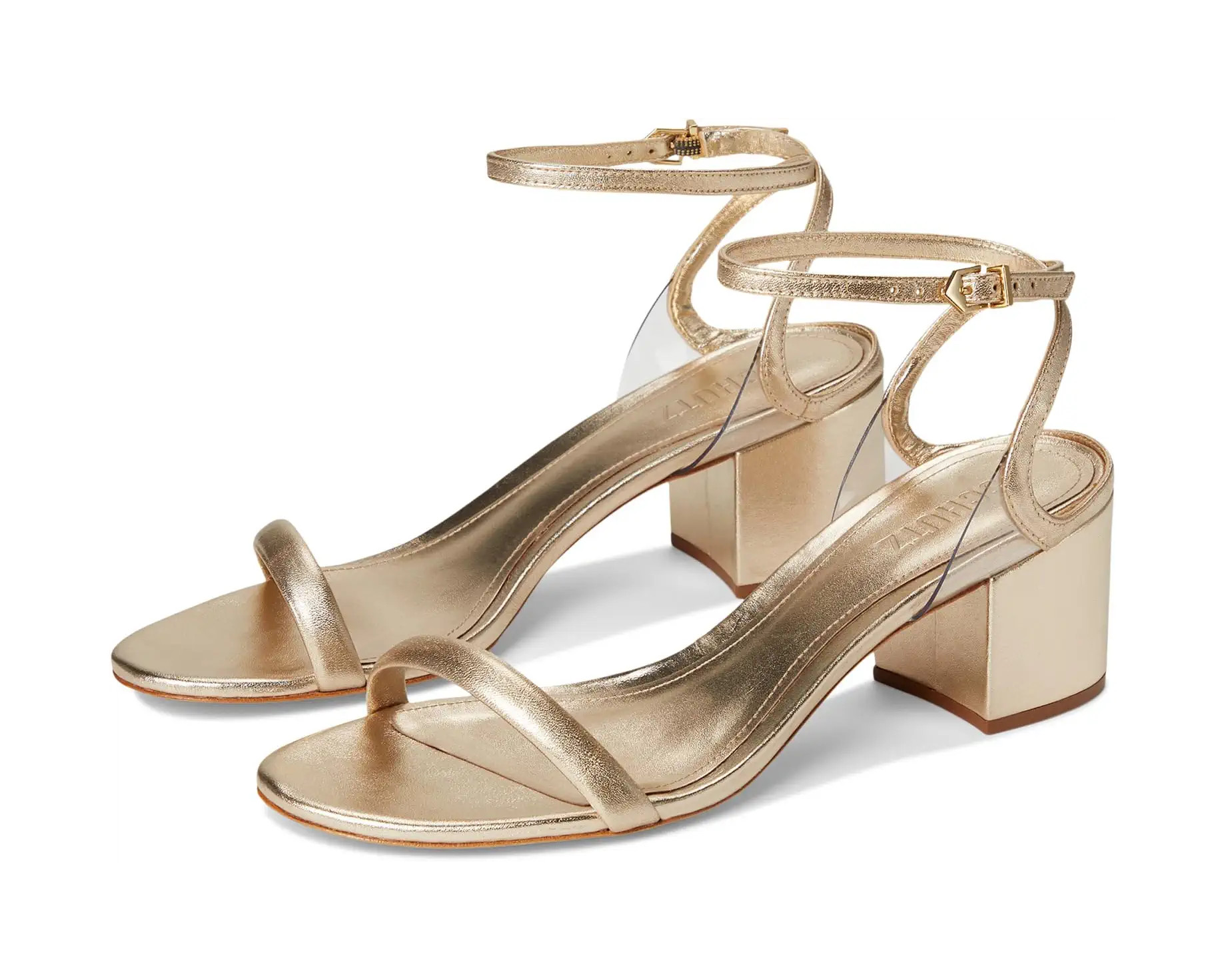 Skye Mid block | Zappos