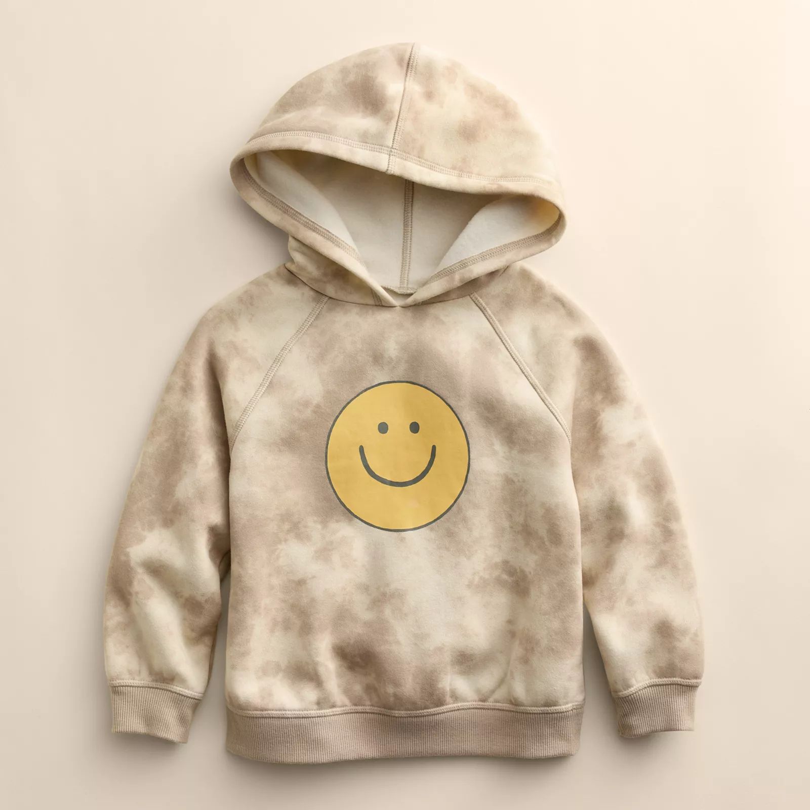 Baby & Toddler Little Co. by Lauren Conrad Hoodie | Kohl's