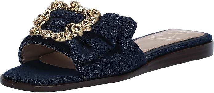 Sam Edelman Women's Ivana | Amazon (US)