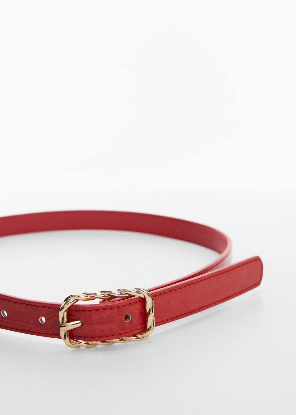 Search: Belt embossed (6) | Mango USA | MANGO (US)