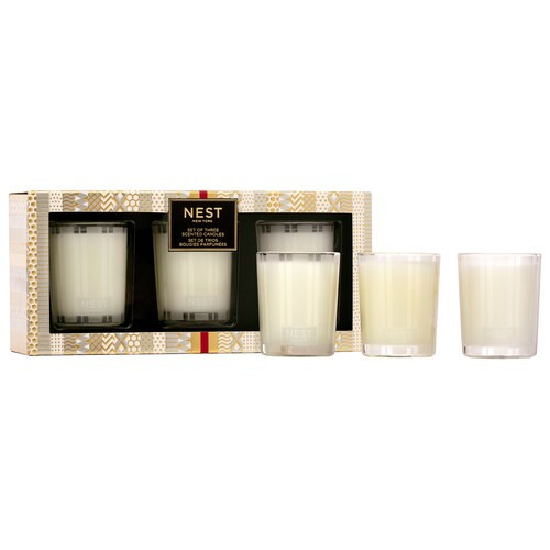 Mini Candle Set | Sephora (US)