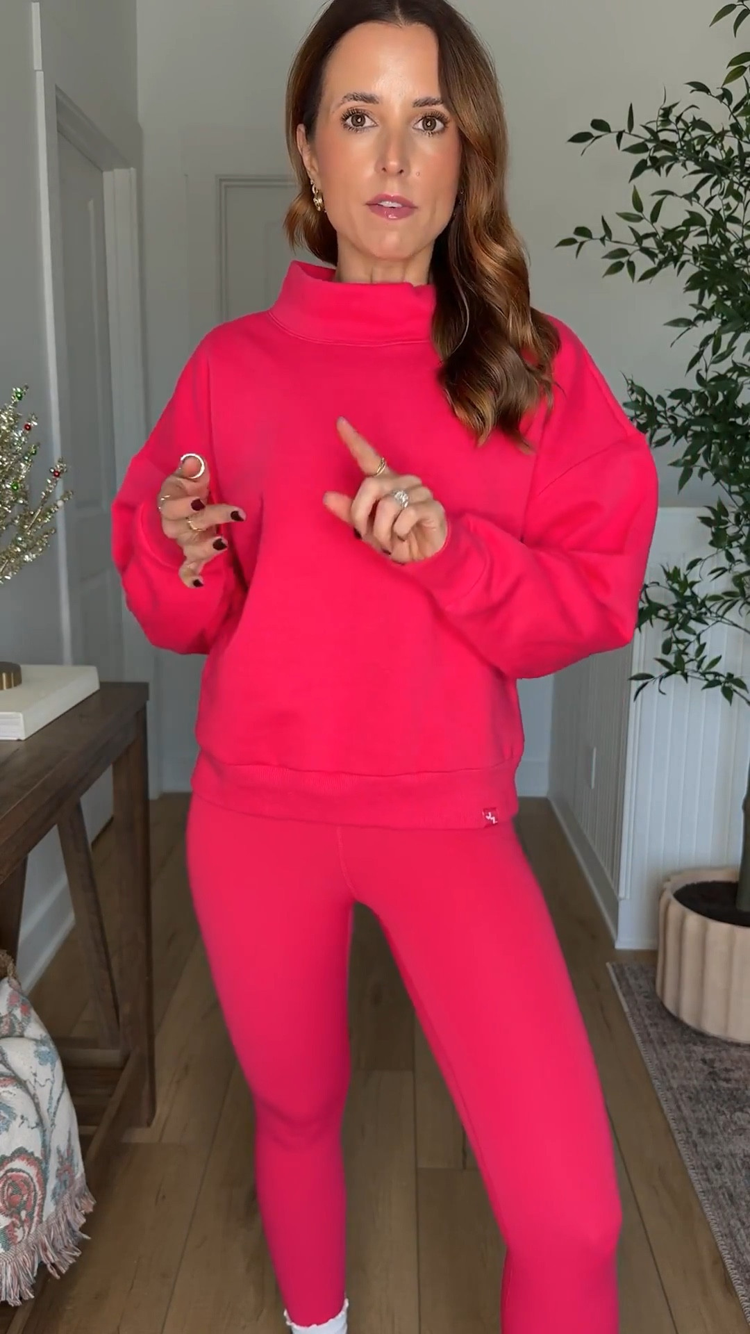 New Target activewear. Disney outfits. Workout sets. Matching workout sets. Workout outfits. Pink leggings. Spring activewear. Spring workout clothes. Spring outfits. Mom outfit outfits. Sneakers are TTS. **Wearing smallest size in each (either XXS or XS).

#LTKActive #LTKTravel #LTKfitnessgoals