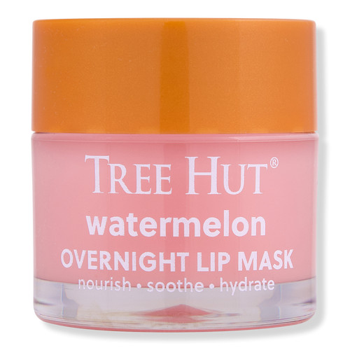 Overnight Lip Mask | Ulta
