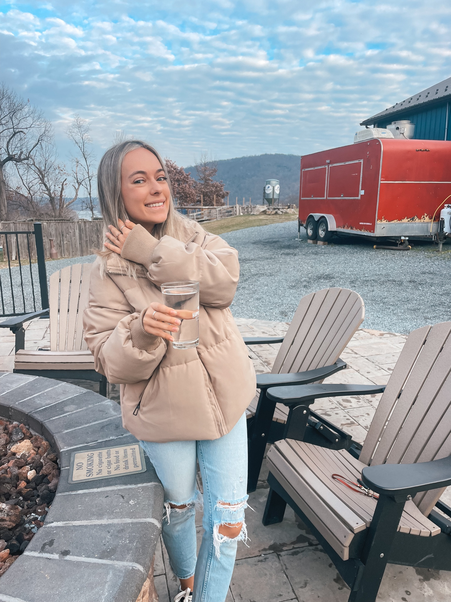 LTKFestiveSaleUK LTKFestiveSaleFR LTKFestiveSaleES