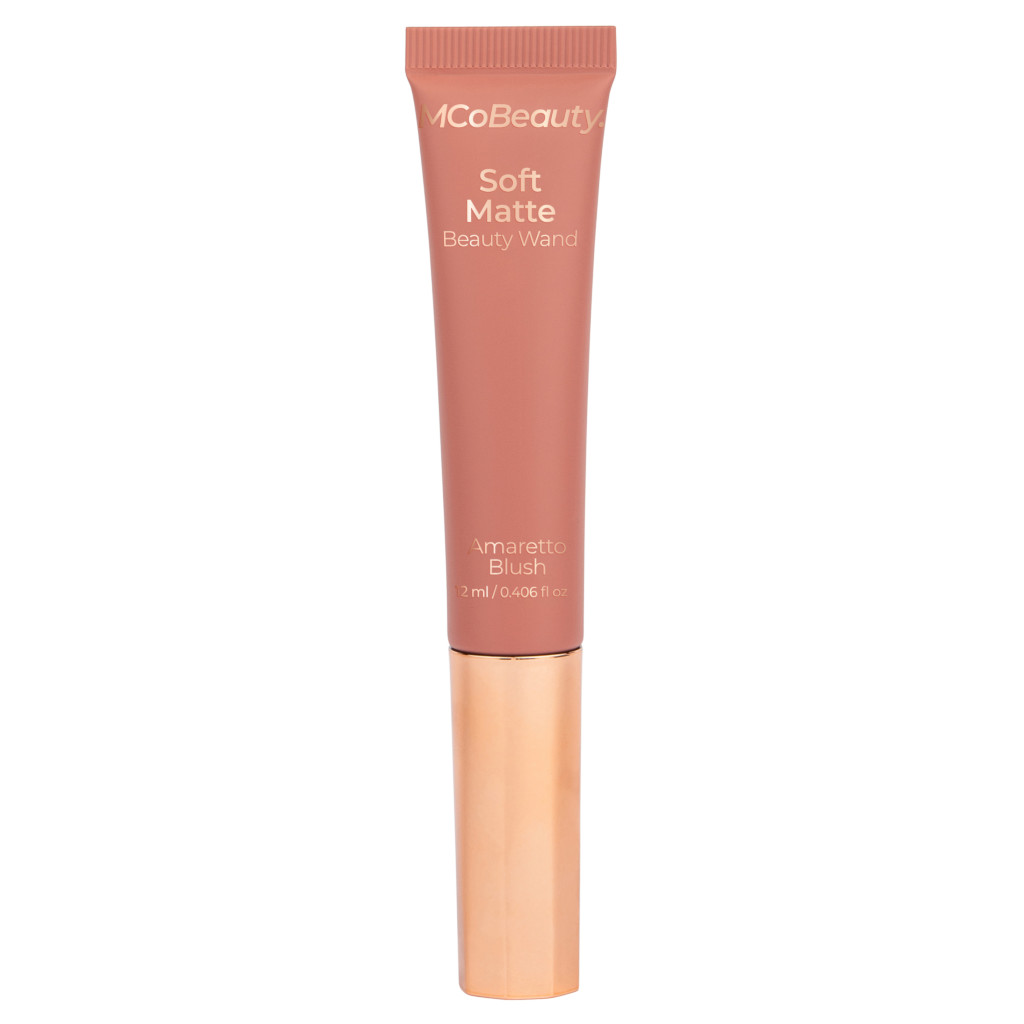 MCoBeauty Soft Matte Beauty Wand | Adore Beauty (ANZ)