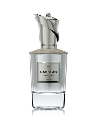 Queening Extrait de Parfum 3.4 oz. | Bloomingdale's (US)