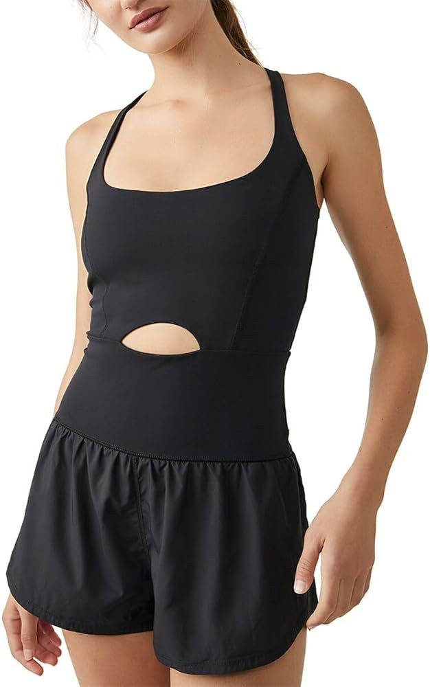 Brand: FP Movement | Amazon (US)