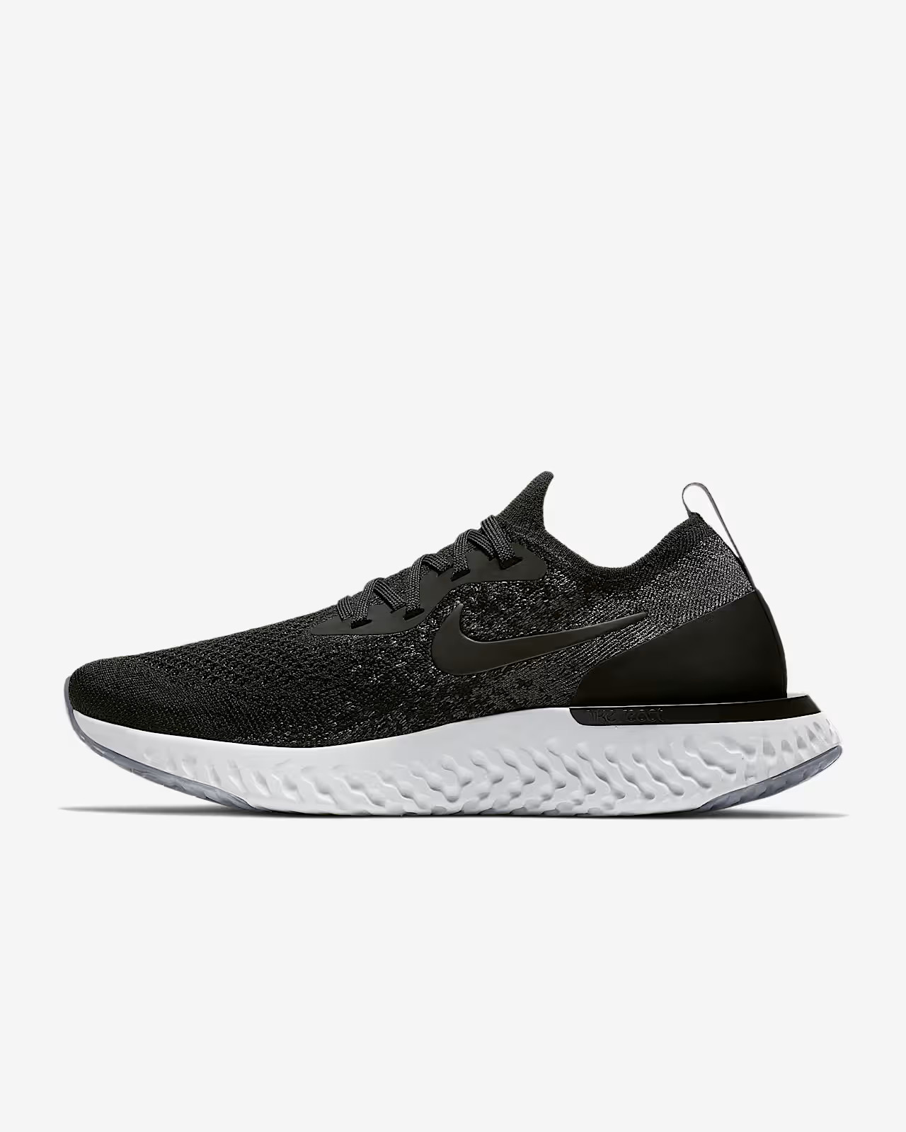 Nike Epic React Flyknit Women's Running Shoe. Nike.com | Nike (US)