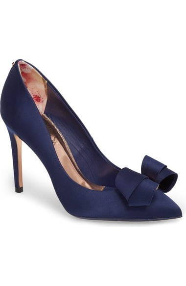 Skalett Pump | Nordstrom