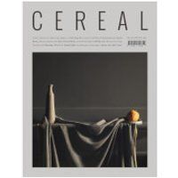 CEREAL Magazine - Volume 16 | Coggles (Global)