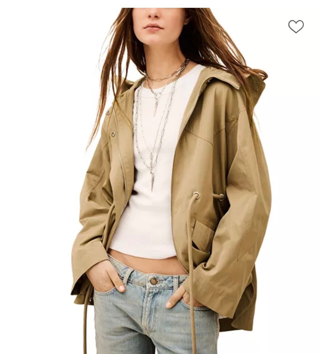 Jackets 

#LTKSeasonal #LTKOver40 #LTKmomlife