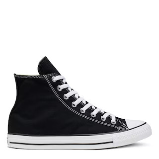 Chuck Classic Hi Tops | Sports Direct UK