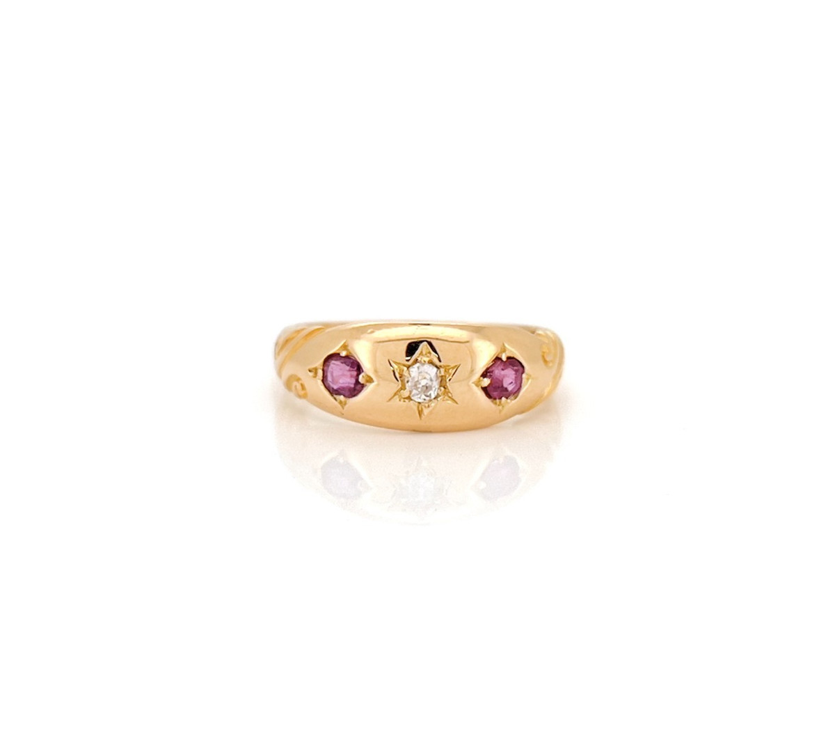 $884.00 | eBay US