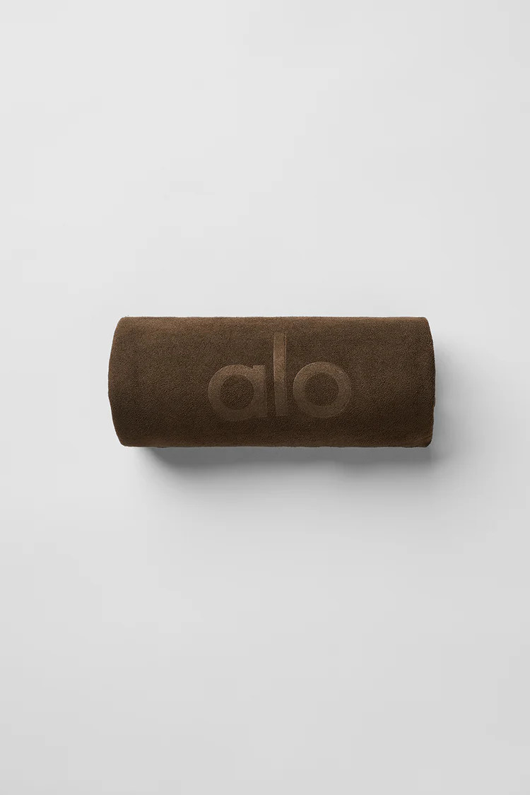 Performance No Sweat Hand Towel | Alo Yoga (US)