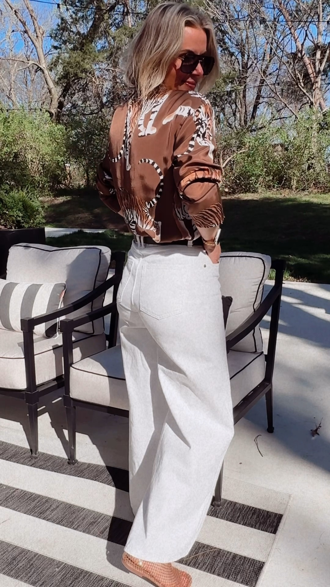 #LTKOver40 #LTKootd #LTKgrwm