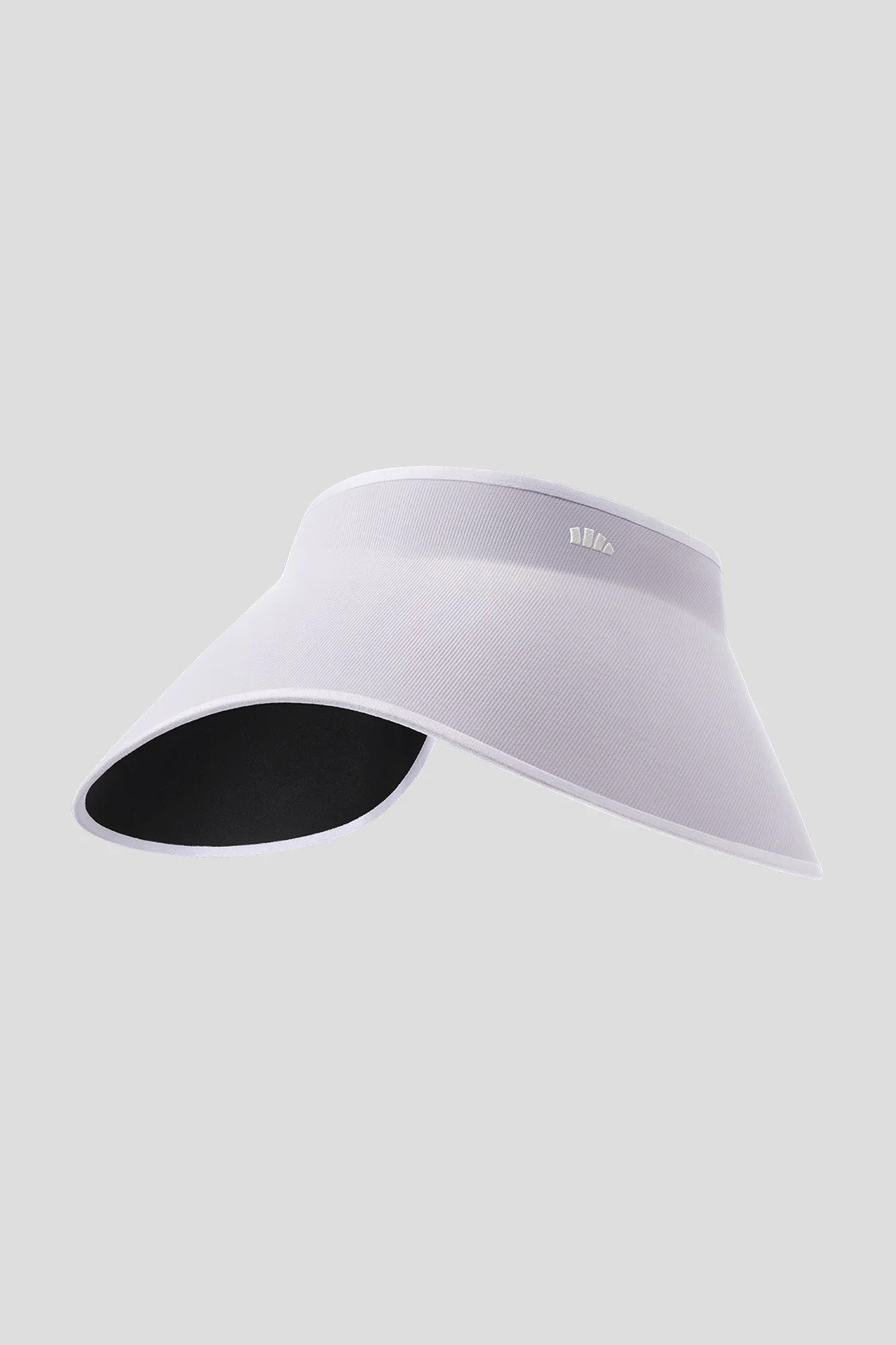Women's Sun Protection Hat UPF 50+ UL712 - Purple / 55-58 CM | Beneunder US